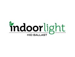 IndoorLight Hid Ballast