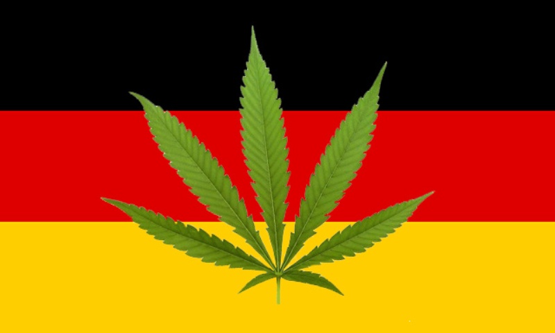 legalizzazione-cannabis-germania_(1)