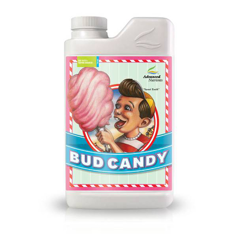 ADVANCED NUTRIENTS - BUD CANDY
